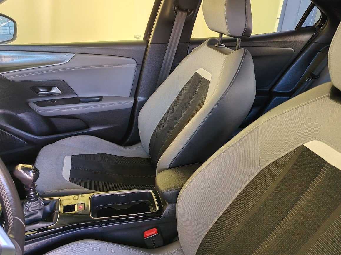 opel-mokka-2023-gasolina-1199cc