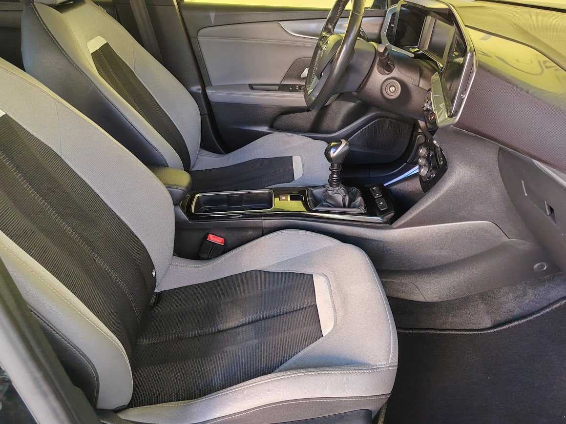 opel-mokka-2023-gasolina-1199cc