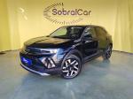 opel-mokka-2023-gasolina-1199cc