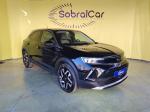 opel-mokka-2023-gasolina-1199cc
