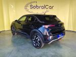opel-mokka-2023-gasolina-1199cc