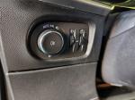opel-mokka-2023-gasolina-1199cc
