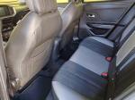 opel-mokka-2023-gasolina-1199cc