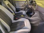opel-mokka-2023-gasolina-1199cc