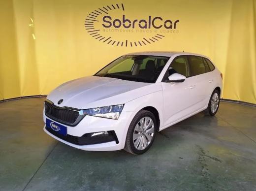 skoda-scala-2022-gasolina-999cc
