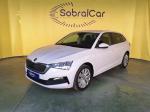 skoda-scala-2022-gasolina-999cc