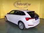 skoda-scala-2022-gasolina-999cc