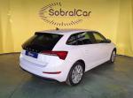 skoda-scala-2022-gasolina-999cc