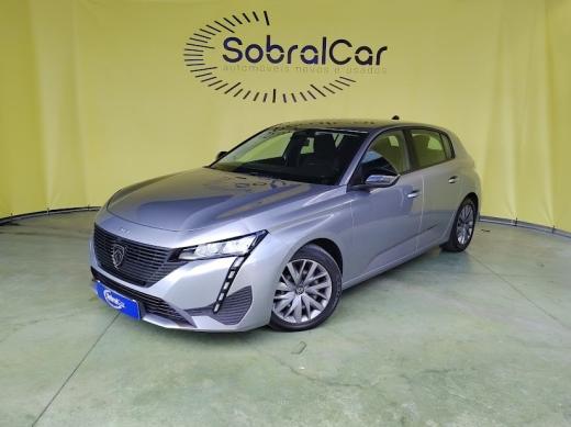 peugeot-308-2022-gasolina-1199cc