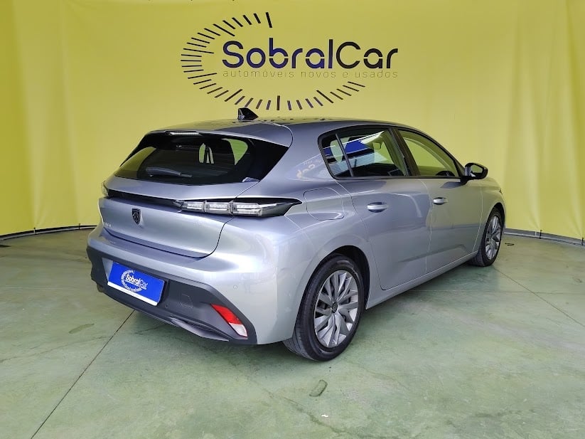 peugeot-308-2022-gasolina-1199cc