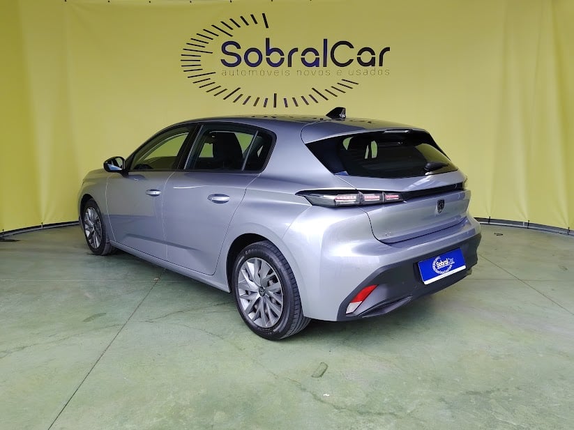 peugeot-308-2022-gasolina-1199cc