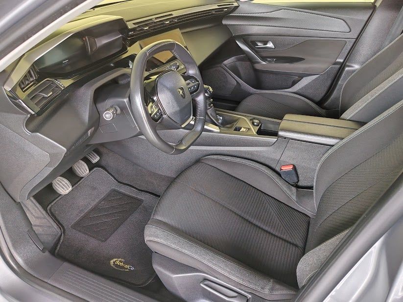 peugeot-308-2022-gasolina-1199cc