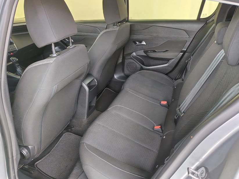 peugeot-308-2022-gasolina-1199cc