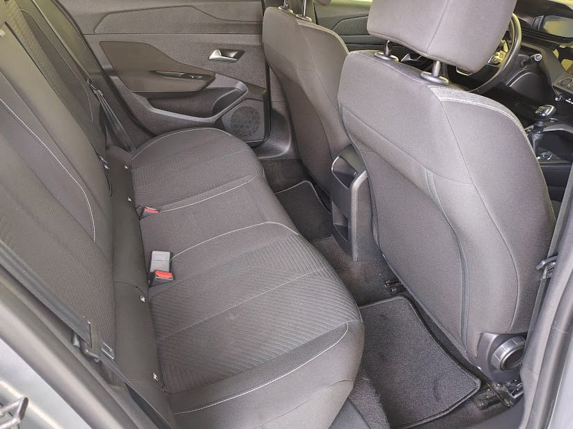 peugeot-308-2022-gasolina-1199cc