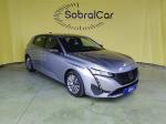 peugeot-308-2022-gasolina-1199cc