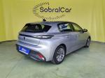 peugeot-308-2022-gasolina-1199cc