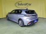 peugeot-308-2022-gasolina-1199cc