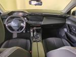 peugeot-308-2022-gasolina-1199cc
