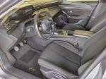 peugeot-308-2022-gasolina-1199cc