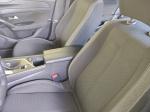 peugeot-308-2022-gasolina-1199cc