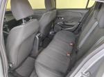 peugeot-308-2022-gasolina-1199cc