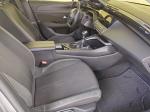 peugeot-308-2022-gasolina-1199cc