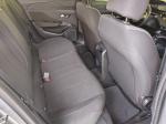 peugeot-308-2022-gasolina-1199cc