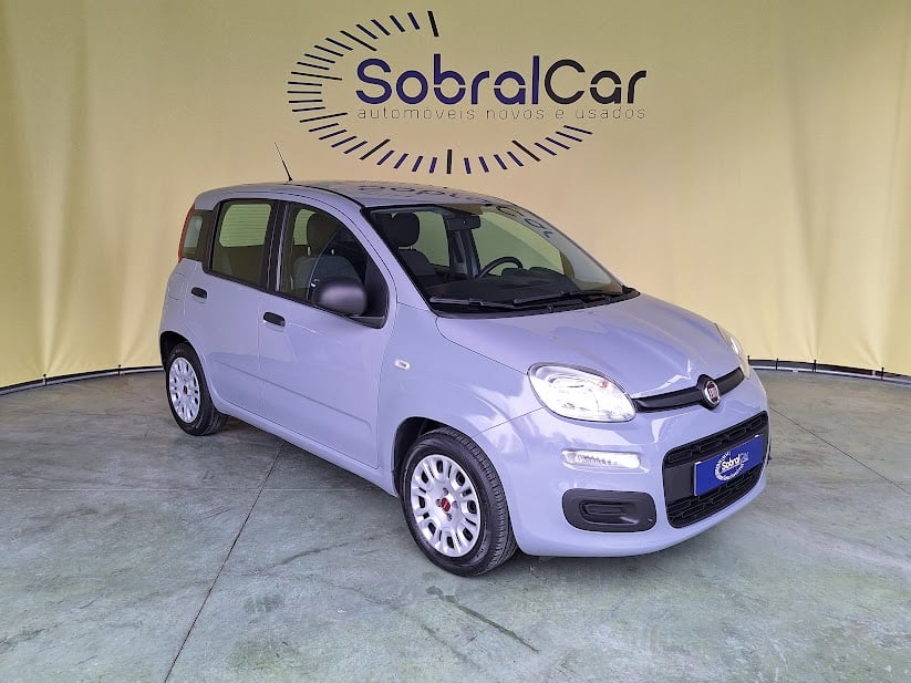 fiat-panda-2021-gasolina-999cc
