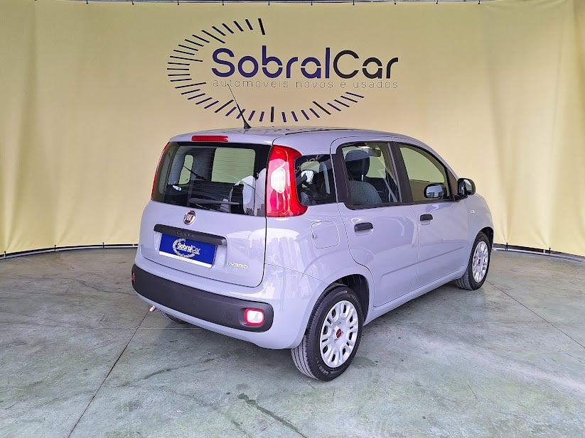 fiat-panda-2021-gasolina-999cc