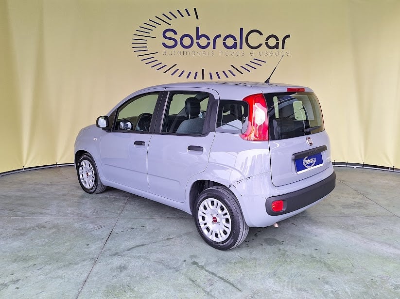 fiat-panda-2021-gasolina-999cc