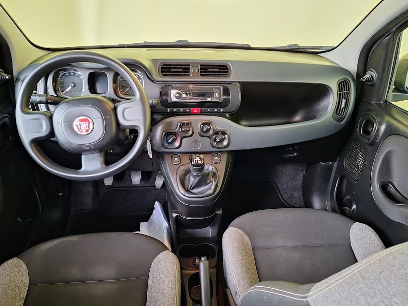 fiat-panda-2021-gasolina-999cc