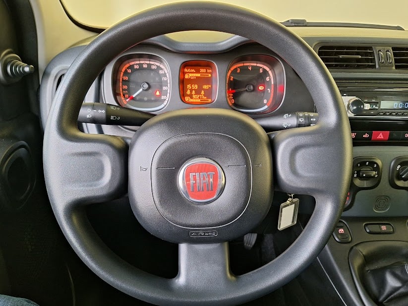 fiat-panda-2021-gasolina-999cc