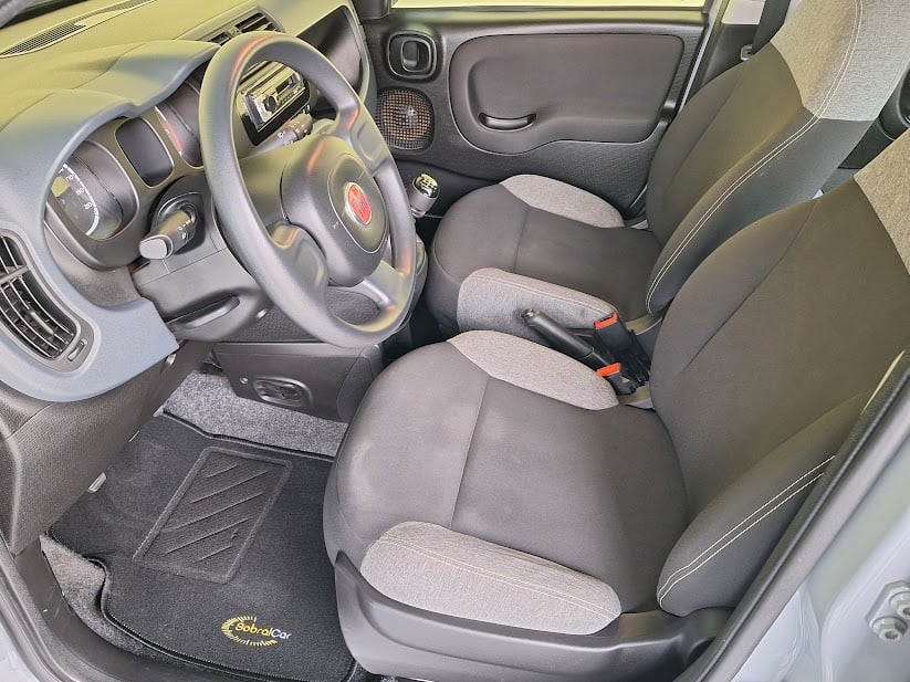 fiat-panda-2021-gasolina-999cc