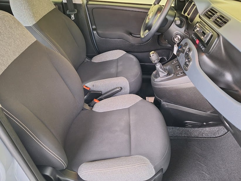 fiat-panda-2021-gasolina-999cc
