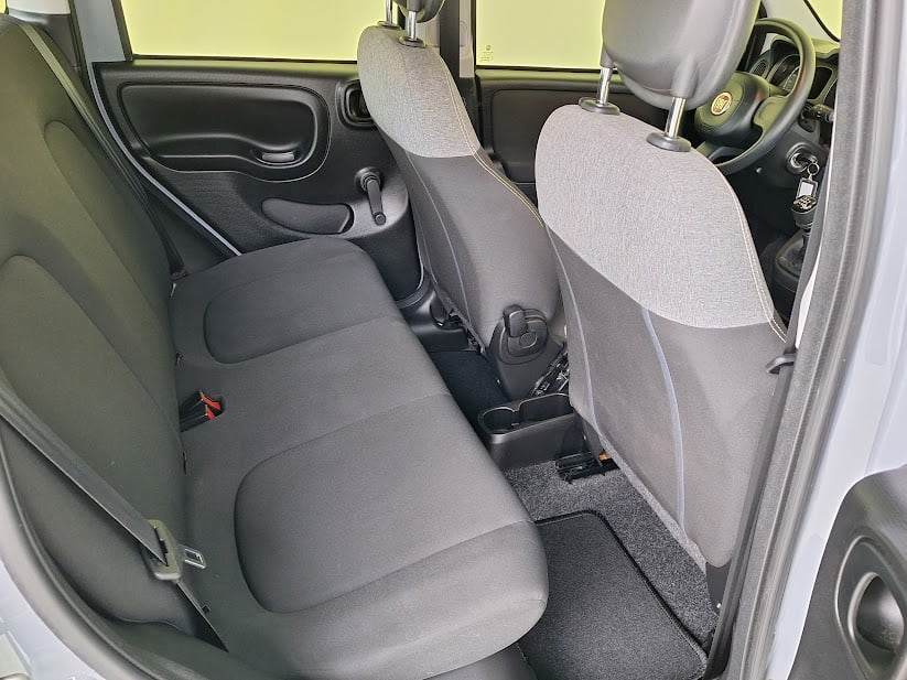 fiat-panda-2021-gasolina-999cc