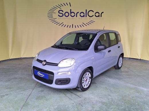 fiat-panda-2021-gasolina-999cc