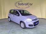 fiat-panda-2021-gasolina-999cc