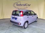 fiat-panda-2021-gasolina-999cc