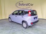 fiat-panda-2021-gasolina-999cc