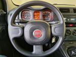 fiat-panda-2021-gasolina-999cc