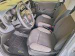 fiat-panda-2021-gasolina-999cc