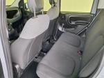 fiat-panda-2021-gasolina-999cc