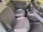 fiat-panda-2021-gasolina-999cc