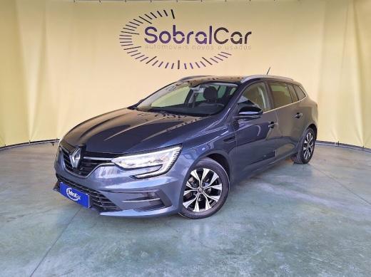 renault-megane-sport-tourer-2022-diesel-1461cc