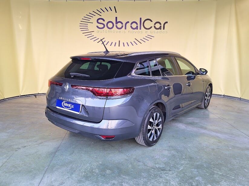 renault-megane-sport-tourer-2022-diesel-1461cc