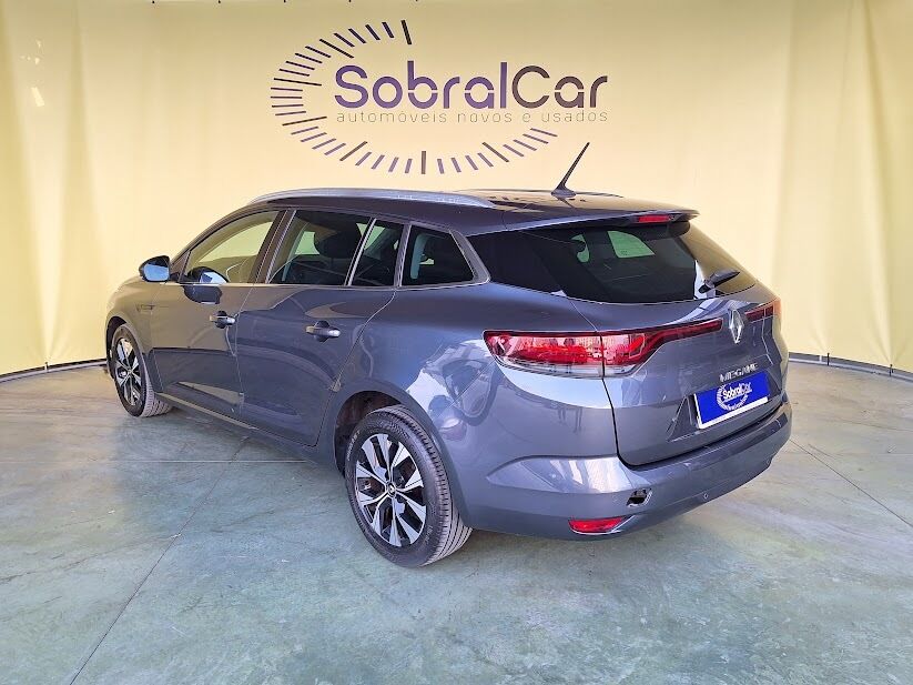 renault-megane-sport-tourer-2022-diesel-1461cc