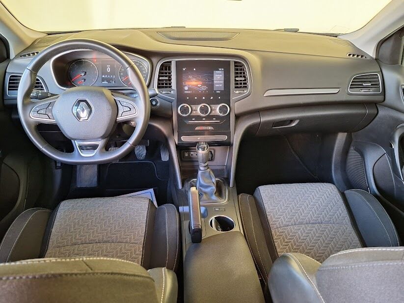 renault-megane-sport-tourer-2022-diesel-1461cc