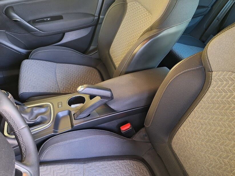 renault-megane-sport-tourer-2022-diesel-1461cc