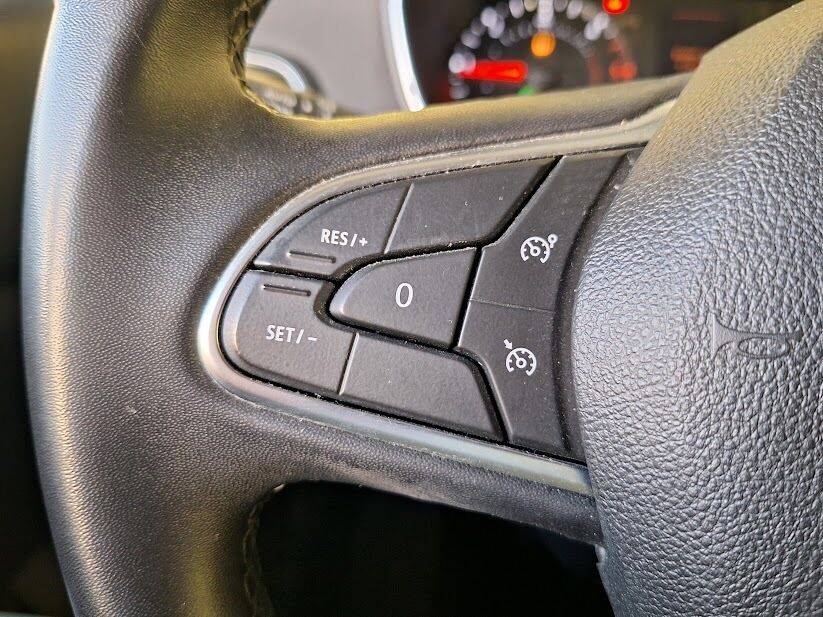 renault-megane-sport-tourer-2022-diesel-1461cc