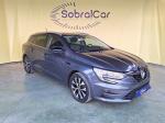 renault-megane-sport-tourer-2022-diesel-1461cc